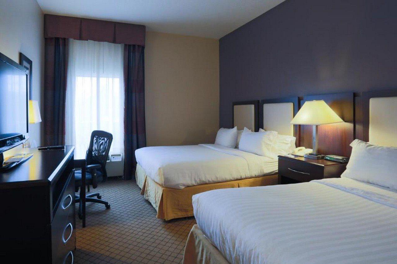 Holiday Inn Express Hotel & Suites Blythewood By Ihg Екстер'єр фото
